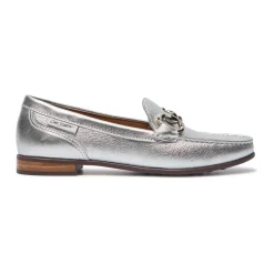 Sale Aliano Snaffle Loafers Women Loafers