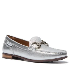 Sale Aliano Snaffle Loafers Women Loafers