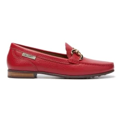 Discount Aliano Snaffle Loafers Women Loafers