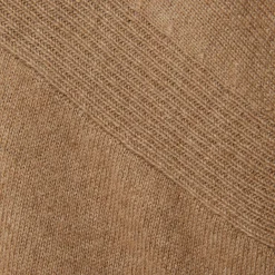 Alicia Ribbed Turtleneck Sweater Women Sweaters & Cardigans