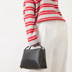 Hot Alifa Crossbody Bag Women Crossbody Bags