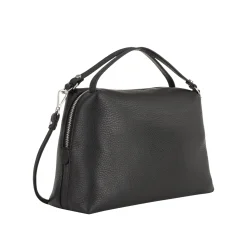 Hot Alifa Crossbody Bag Women Crossbody Bags