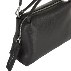 Hot Alifa Crossbody Bag Women Crossbody Bags