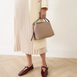 New Alifa Crossbody Bag Women Crossbody Bags