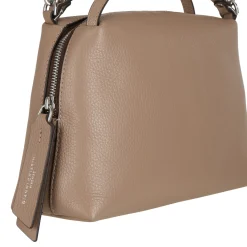 New Alifa Crossbody Bag Women Crossbody Bags