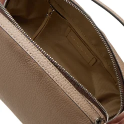 New Alifa Crossbody Bag Women Crossbody Bags
