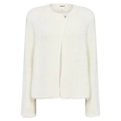 Discount Alika Knit Cardigan Women Sweaters & Cardigans