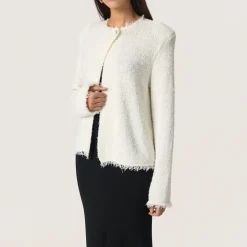 Discount Alika Knit Cardigan Women Sweaters & Cardigans