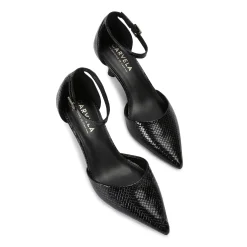 Clearance Alina 2 Slingback Pumps Women Heels