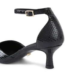 Clearance Alina 2 Slingback Pumps Women Heels