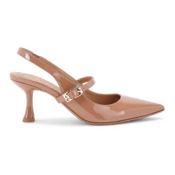 Online Alina Slingback Pumps Women Heels