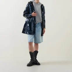 Outlet A-Line W Jacket Women Coats & Jackets