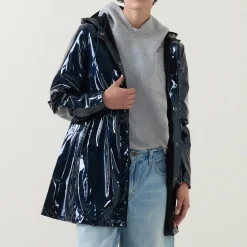 Outlet A-Line W Jacket Women Coats & Jackets