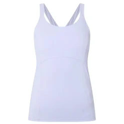 All Day Three Pocket Tank Top Women Activewear