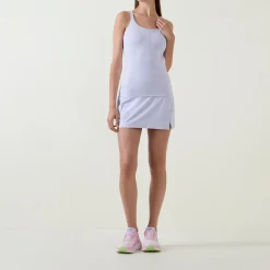 All Day Three Pocket Tank Top Women Activewear