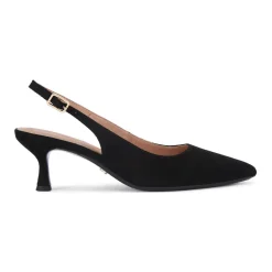 Discount Allegra Slingback Pumps Women Heels