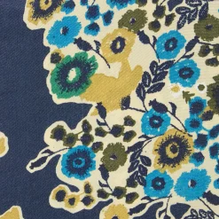 Sale Alo Floral Scarf Women Scarves