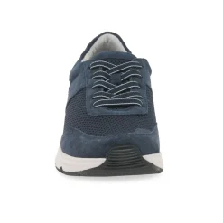 Outlet Aloe Lace-Up Trainers Women Trainers
