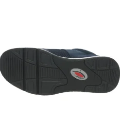 Outlet Aloe Lace-Up Trainers Women Trainers
