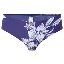 Online Aloha Mid-Rise Bikini Bottoms Women Swimwear & Beachwear