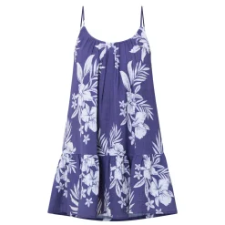 Clearance Aloha Mini Sundress Women Swimwear & Beachwear
