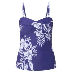 Hot Aloha Swimsuit Women Swimwear & Beachwear