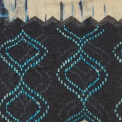 Alonza Print Scarf Women Scarves