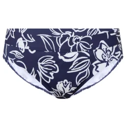 Sale Alora Floral Bikini Bottoms Women Swimwear & Beachwear