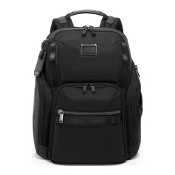 New Alpha Bravo Search Backpack 43cm Women Backpacks