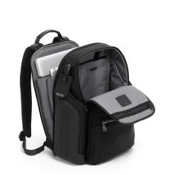 New Alpha Bravo Search Backpack 43cm Women Backpacks