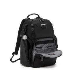 New Alpha Bravo Search Backpack 43cm Women Backpacks