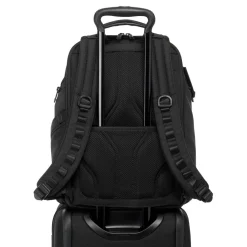 New Alpha Bravo Search Backpack 43cm Women Backpacks