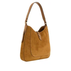 Discount Altay Braided Suede Hobo Bag Women Shoulder Bags