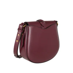 Outlet Altay Small Leather Satchel Bag Women Crossbody Bags