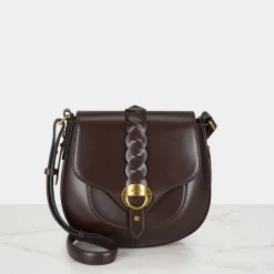 Sale Altay Small Satchel Bag Women Crossbody Bags