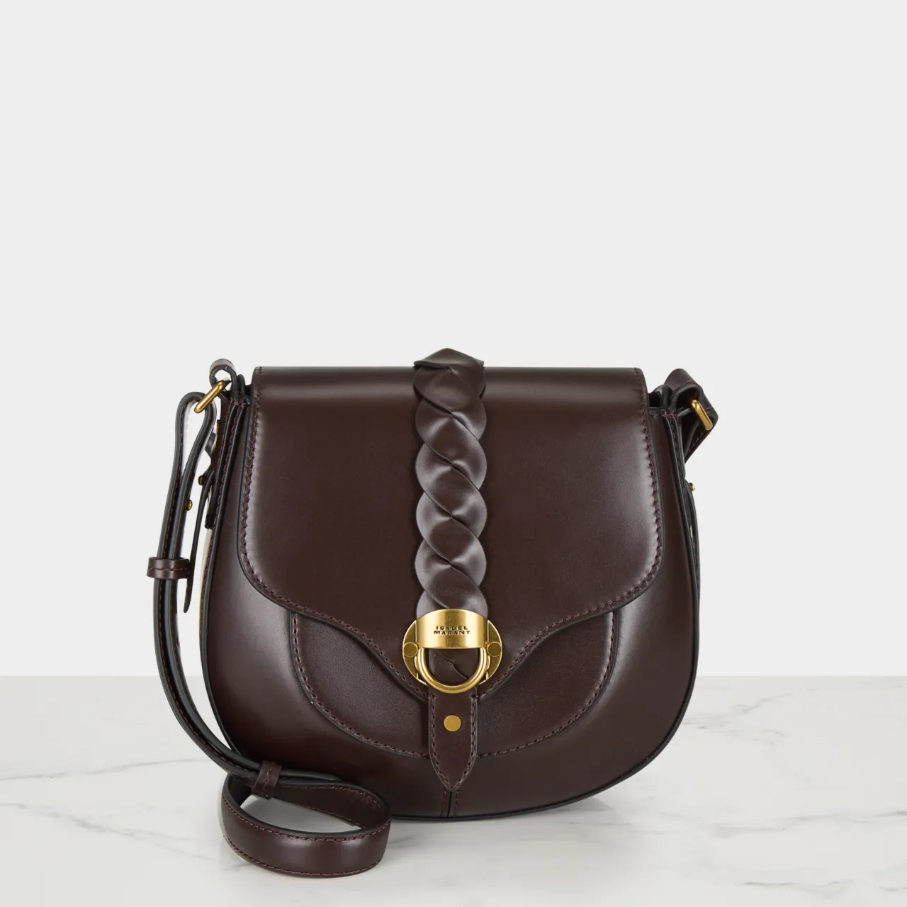 Sale Altay Small Satchel Bag Women Crossbody Bags