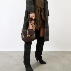 Sale Altay Small Satchel Bag Women Crossbody Bags