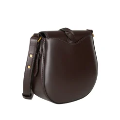 Sale Altay Small Satchel Bag Women Crossbody Bags