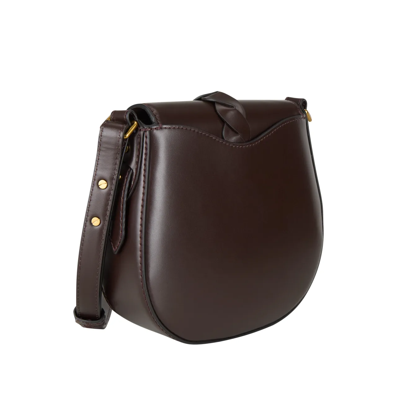 Sale Altay Small Satchel Bag Women Crossbody Bags