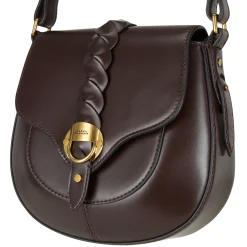Sale Altay Small Satchel Bag Women Crossbody Bags