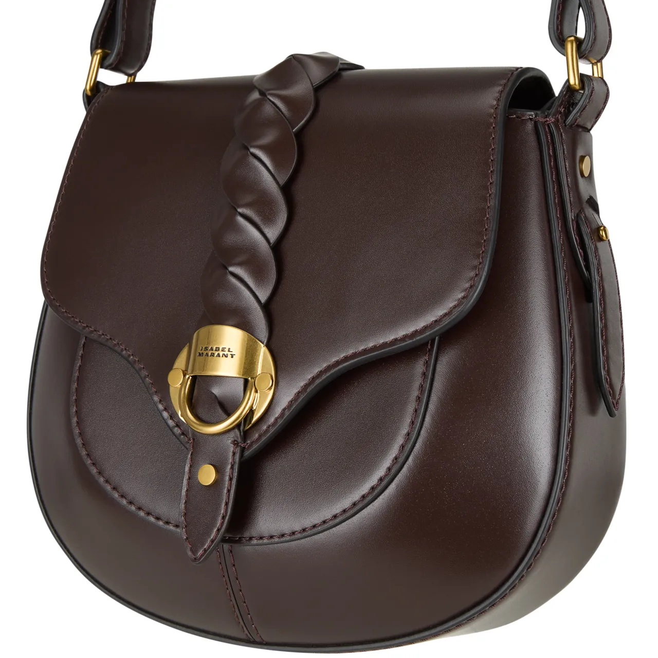 Sale Altay Small Satchel Bag Women Crossbody Bags