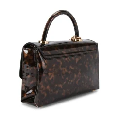 Best Alto Top Handle Crossbody Bag Women Crossbody Bags|Top Handle Bags