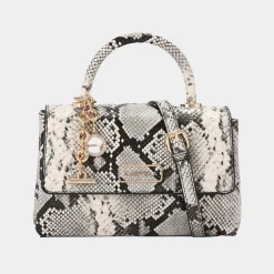 New Alto Top Handle Crossbody Bag Women Crossbody Bags|Top Handle Bags