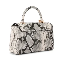 New Alto Top Handle Crossbody Bag Women Crossbody Bags|Top Handle Bags