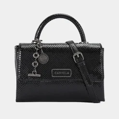 Hot Alto Top Handle Crossbody Bag Women Crossbody Bags|Top Handle Bags