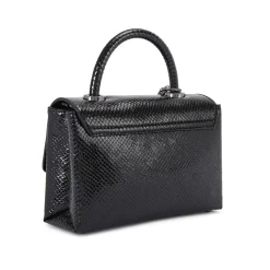 Hot Alto Top Handle Crossbody Bag Women Crossbody Bags|Top Handle Bags