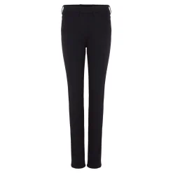 Hot Amanda Ankle Jeans Women Denim