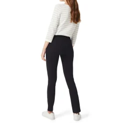 Hot Amanda Ankle Jeans Women Denim