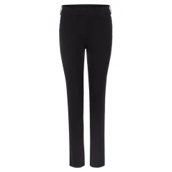 Best Amanda High-Rise Skinny Jeans Women Denim