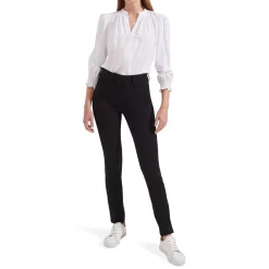 Best Amanda High-Rise Skinny Jeans Women Denim